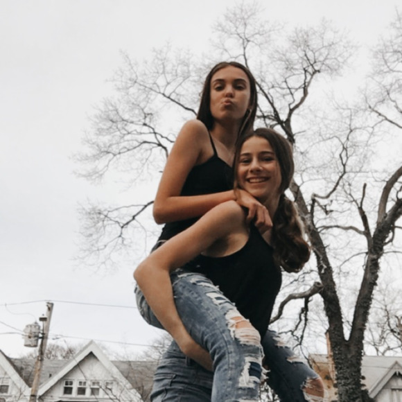 bellaebrown